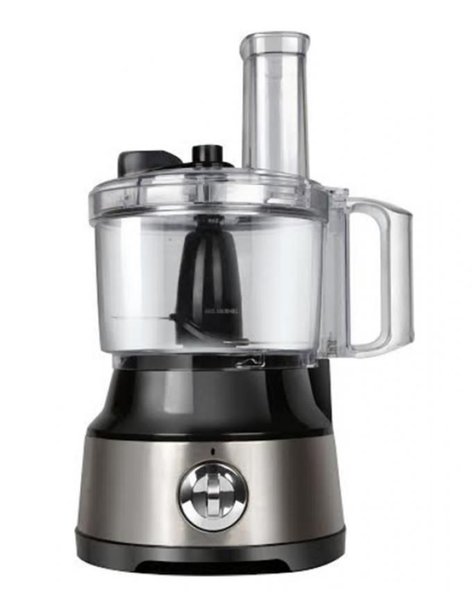 Westpoint WF499 Chopper With Vegetable Cutter - view 1